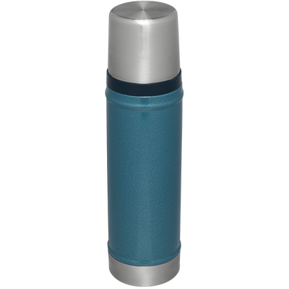 Copo de Academia com Shaker