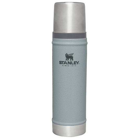 Copo de Academia com Shaker
