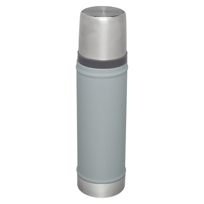 Copo de Academia com Shaker
