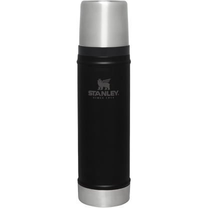 Copo de Academia com Shaker