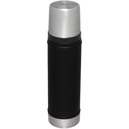 Copo de Academia com Shaker