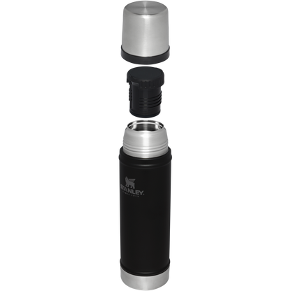 Copo de Academia com Shaker