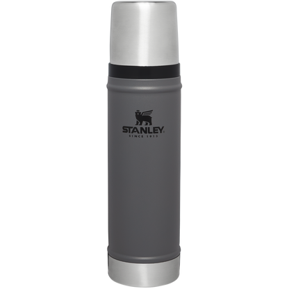 Copo de Academia com Shaker