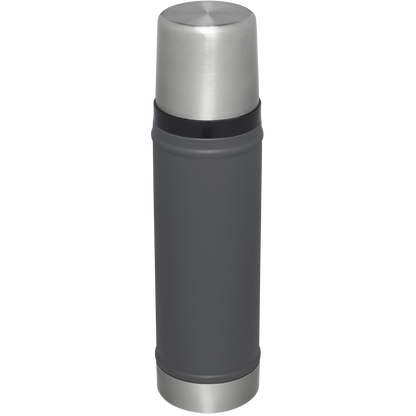 Copo de Academia com Shaker