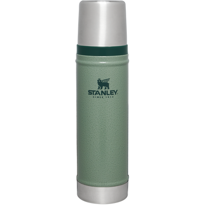 Copo de Academia com Shaker