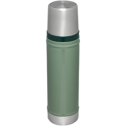 Copo de Academia com Shaker