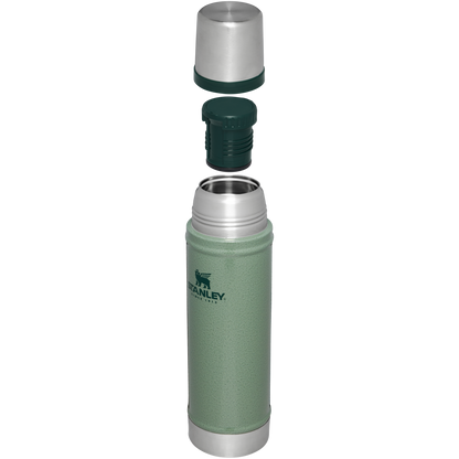 Copo de Academia com Shaker