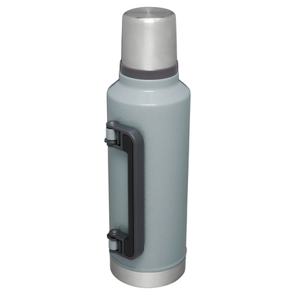 Copo para Whey Protein