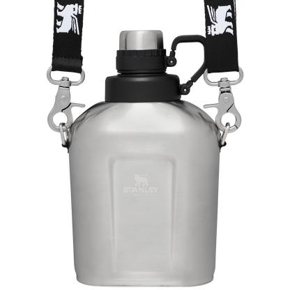 Copo com Base Antiderrapante