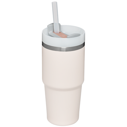 Copo Gourmet