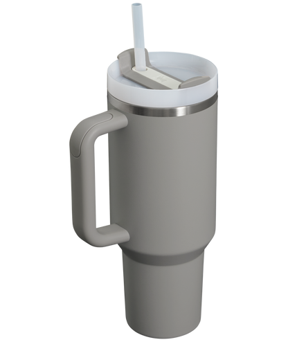 Copo Portátil
