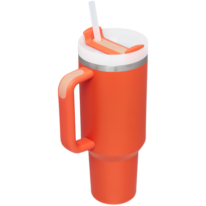 Copo Portátil