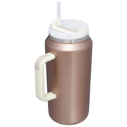 Copo Sustentável