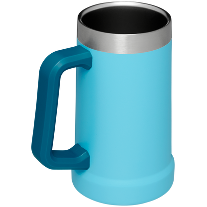 Copo de Brinde