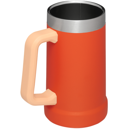 Copo de Brinde