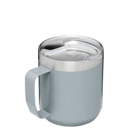 Copo Térmico com Janela Transparente