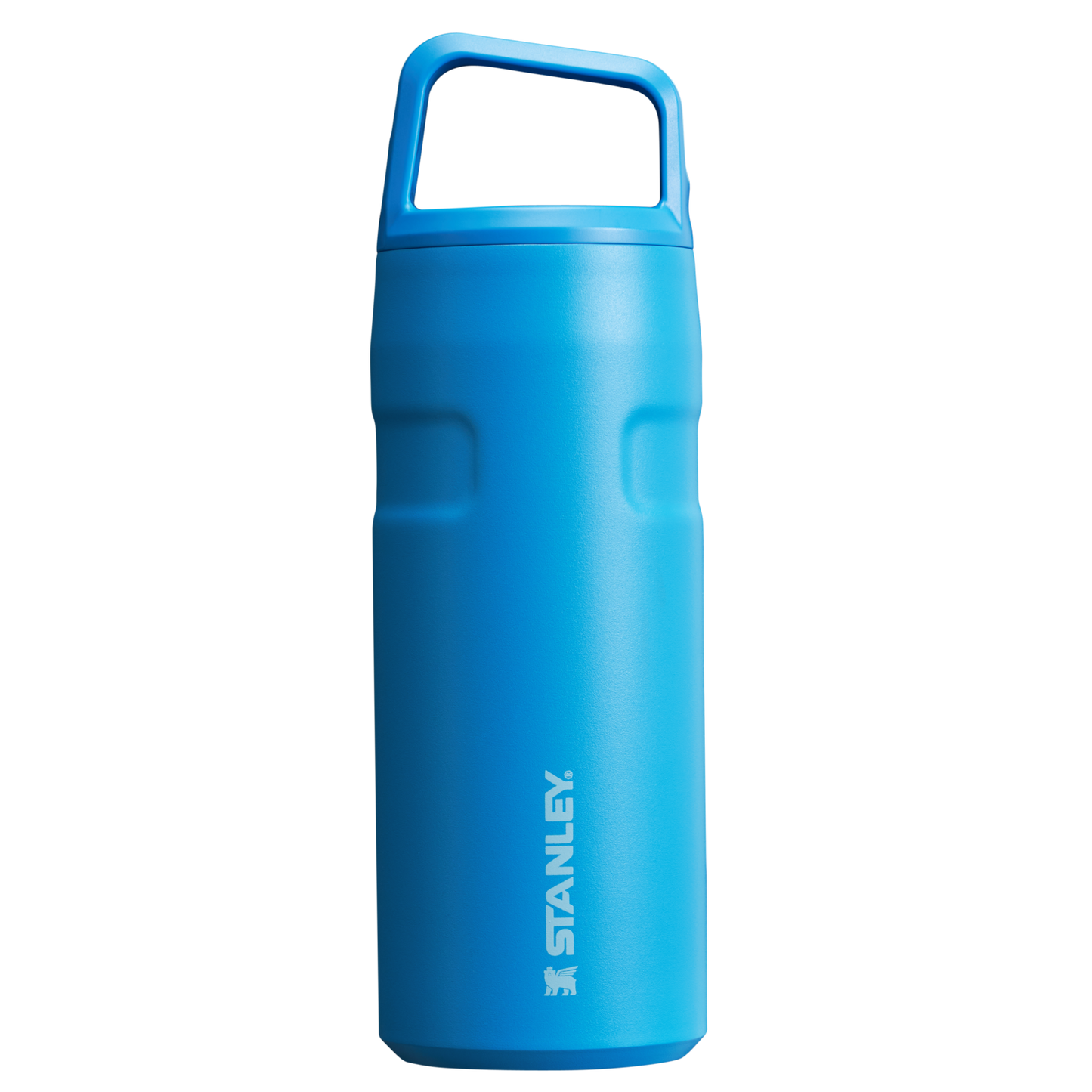 Copo para Sucos Naturais