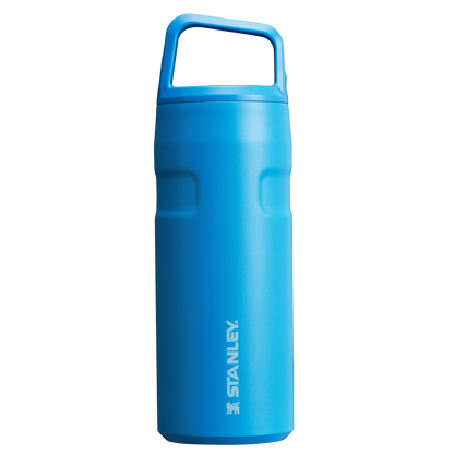 Copo para Sucos Naturais