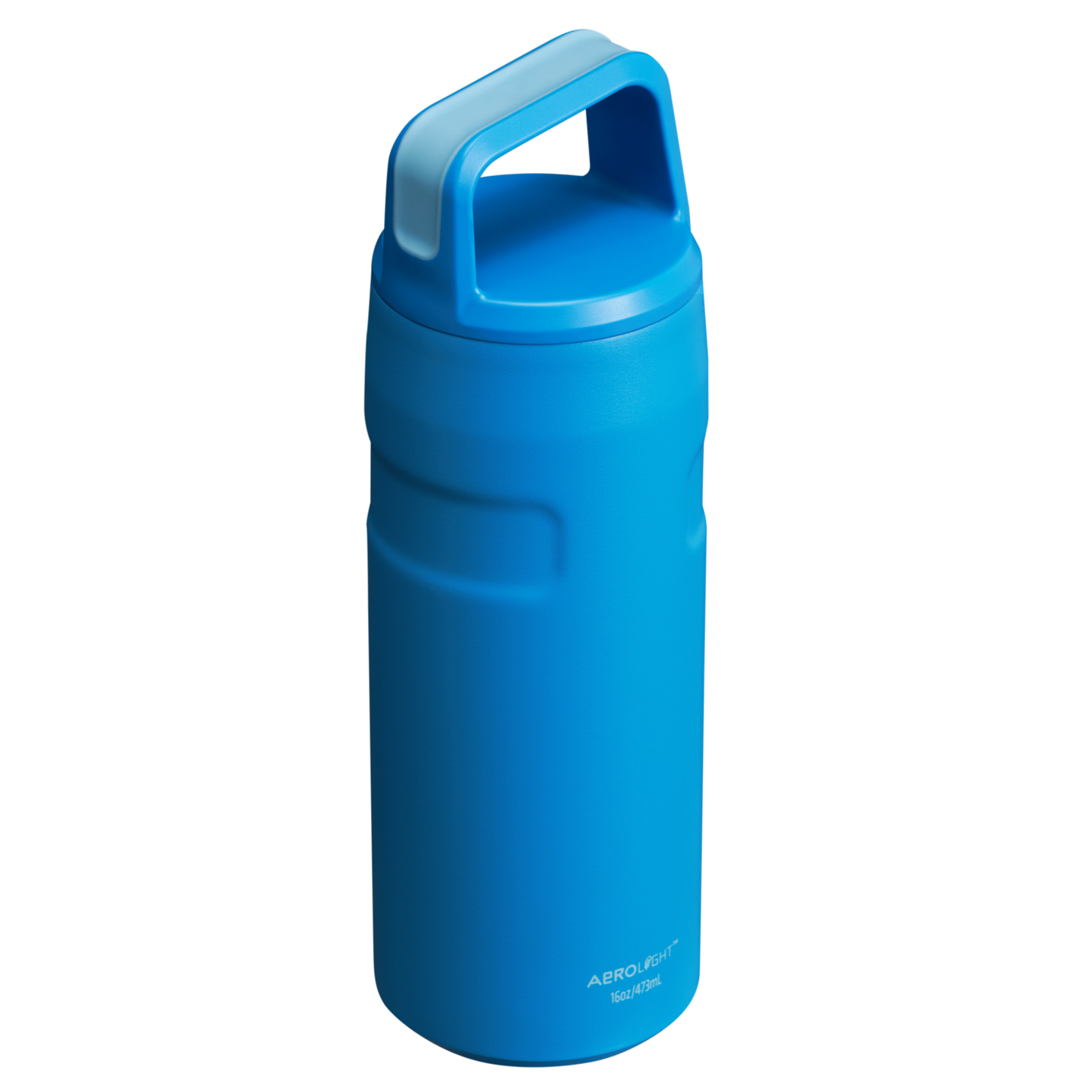 Copo para Sucos Naturais