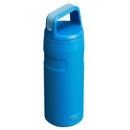 Copo para Sucos Naturais