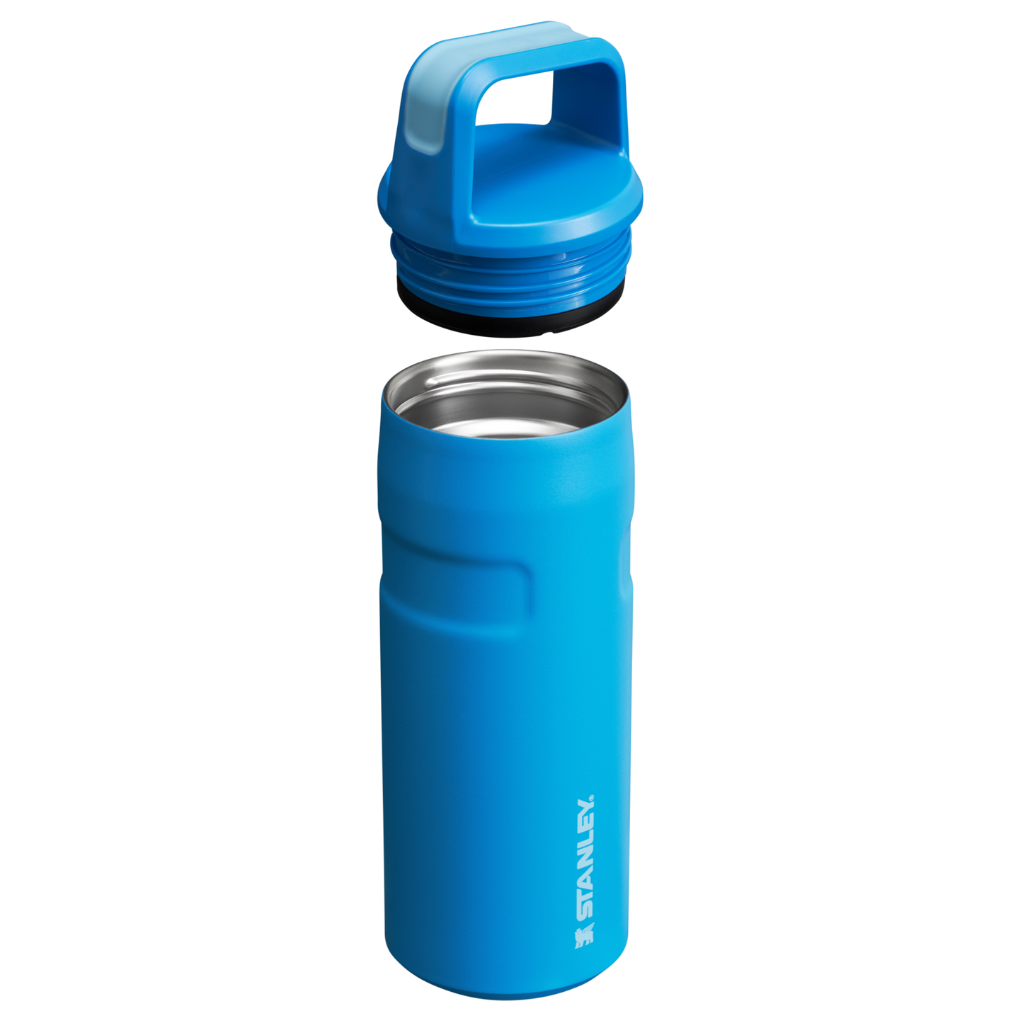 Copo para Sucos Naturais