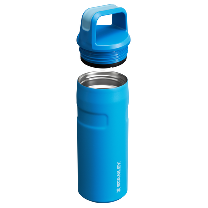 Copo para Sucos Naturais