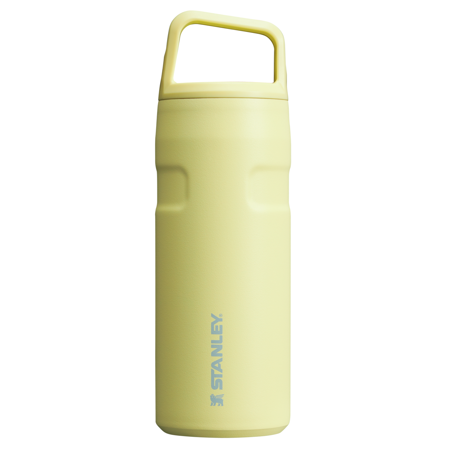Copo para Sucos Naturais