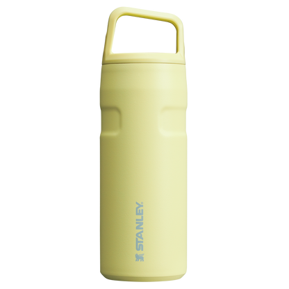 Copo para Sucos Naturais