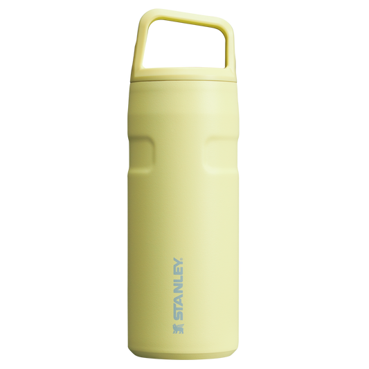 Copo para Sucos Naturais