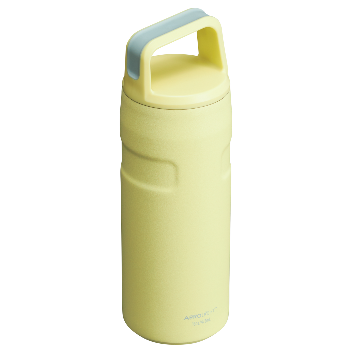 Copo para Sucos Naturais