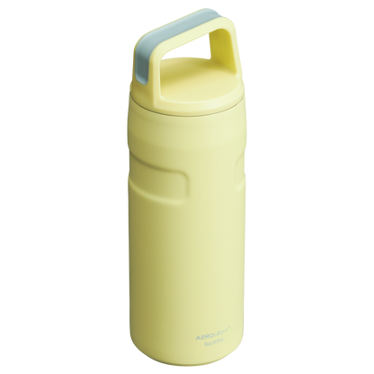Copo para Sucos Naturais