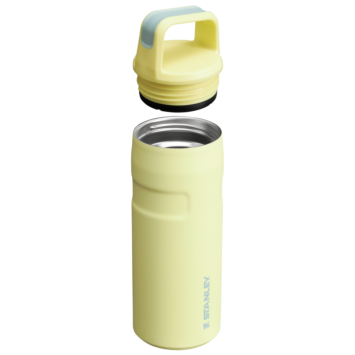 Copo para Sucos Naturais