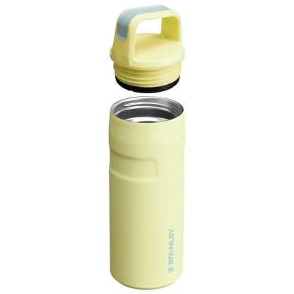 Copo para Sucos Naturais