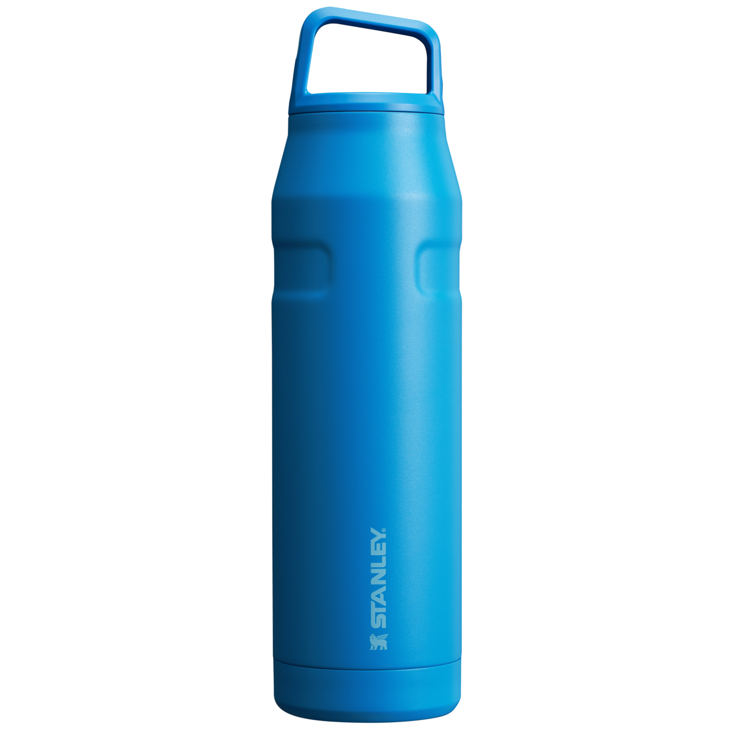 Copo de Chá com Infusor