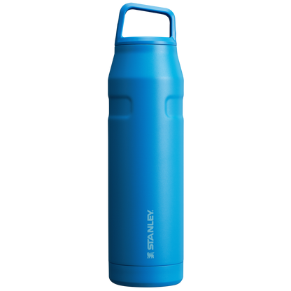 Copo de Chá com Infusor
