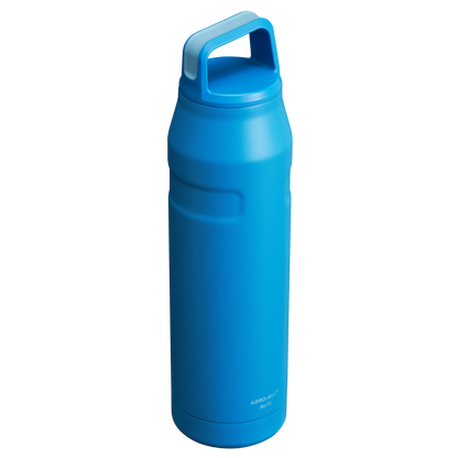 Copo de Chá com Infusor