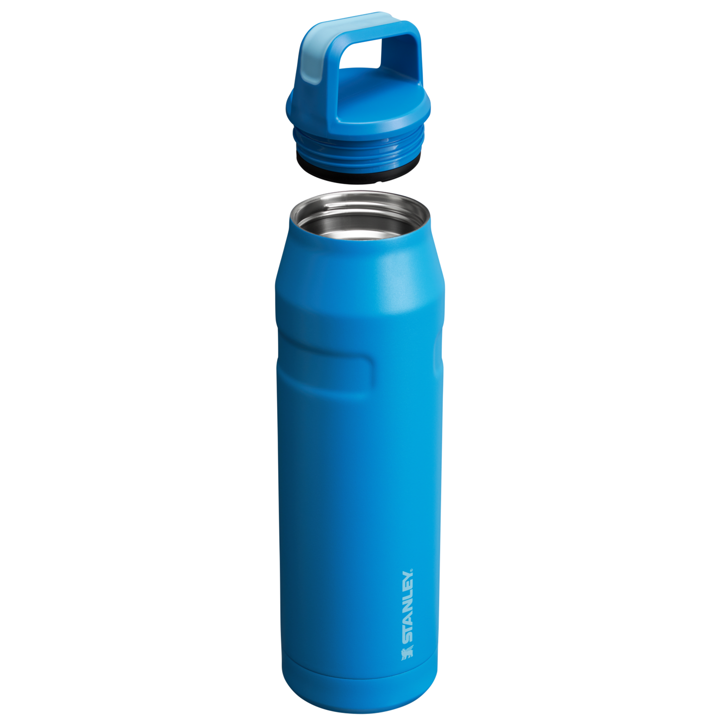 Copo de Chá com Infusor