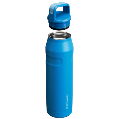 Copo de Chá com Infusor