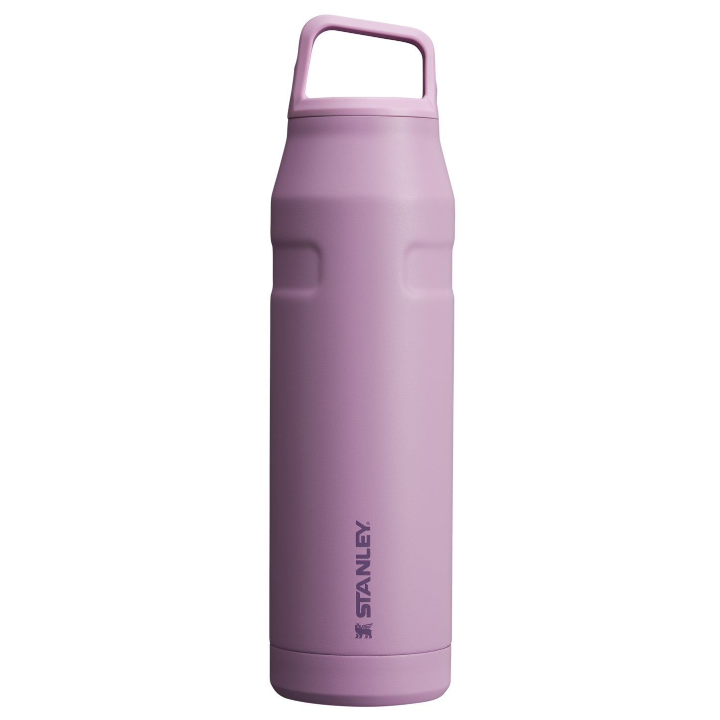 Copo de Chá com Infusor