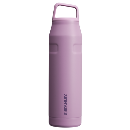 Copo de Chá com Infusor