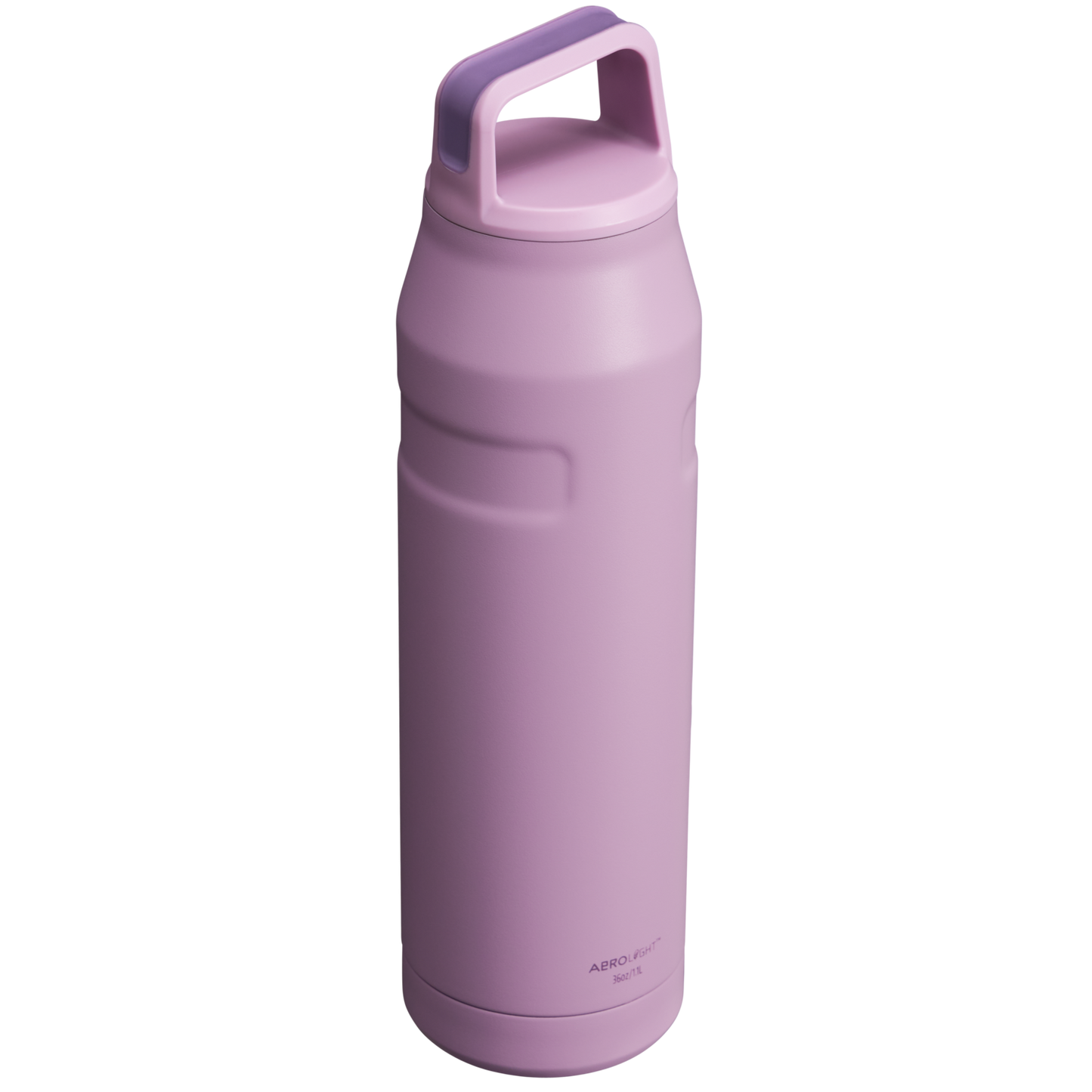 Copo de Chá com Infusor