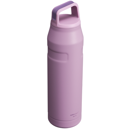 Copo de Chá com Infusor