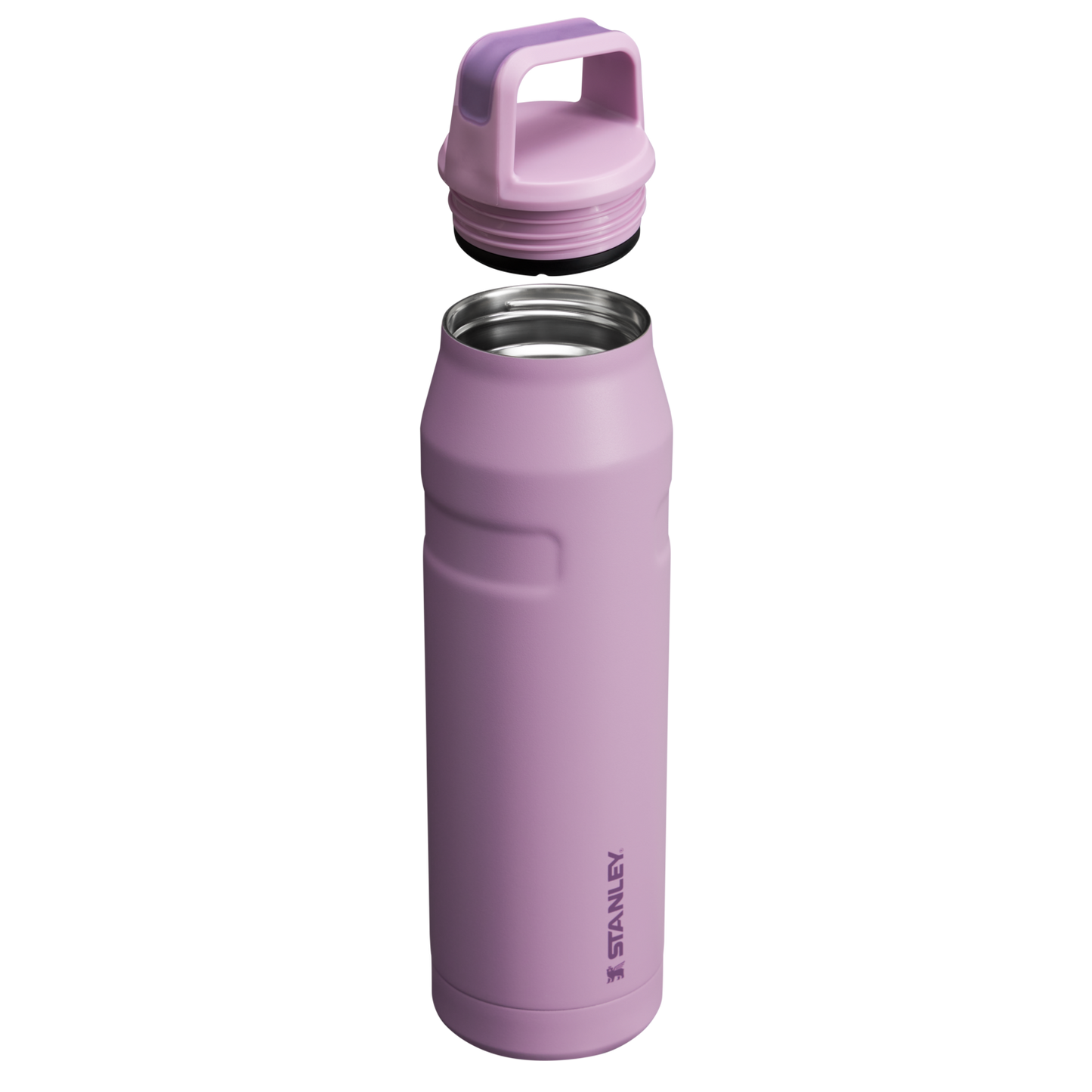 Copo de Chá com Infusor