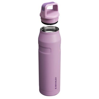 Copo de Chá com Infusor