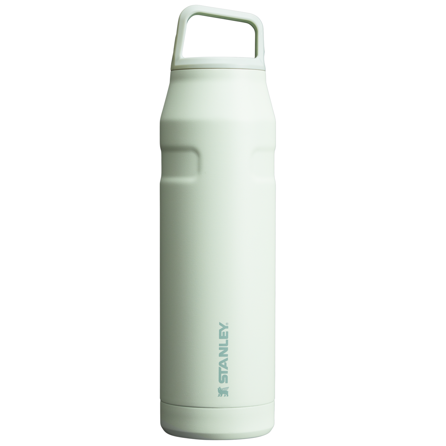 Copo de Chá com Infusor