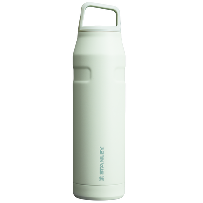 Copo de Chá com Infusor