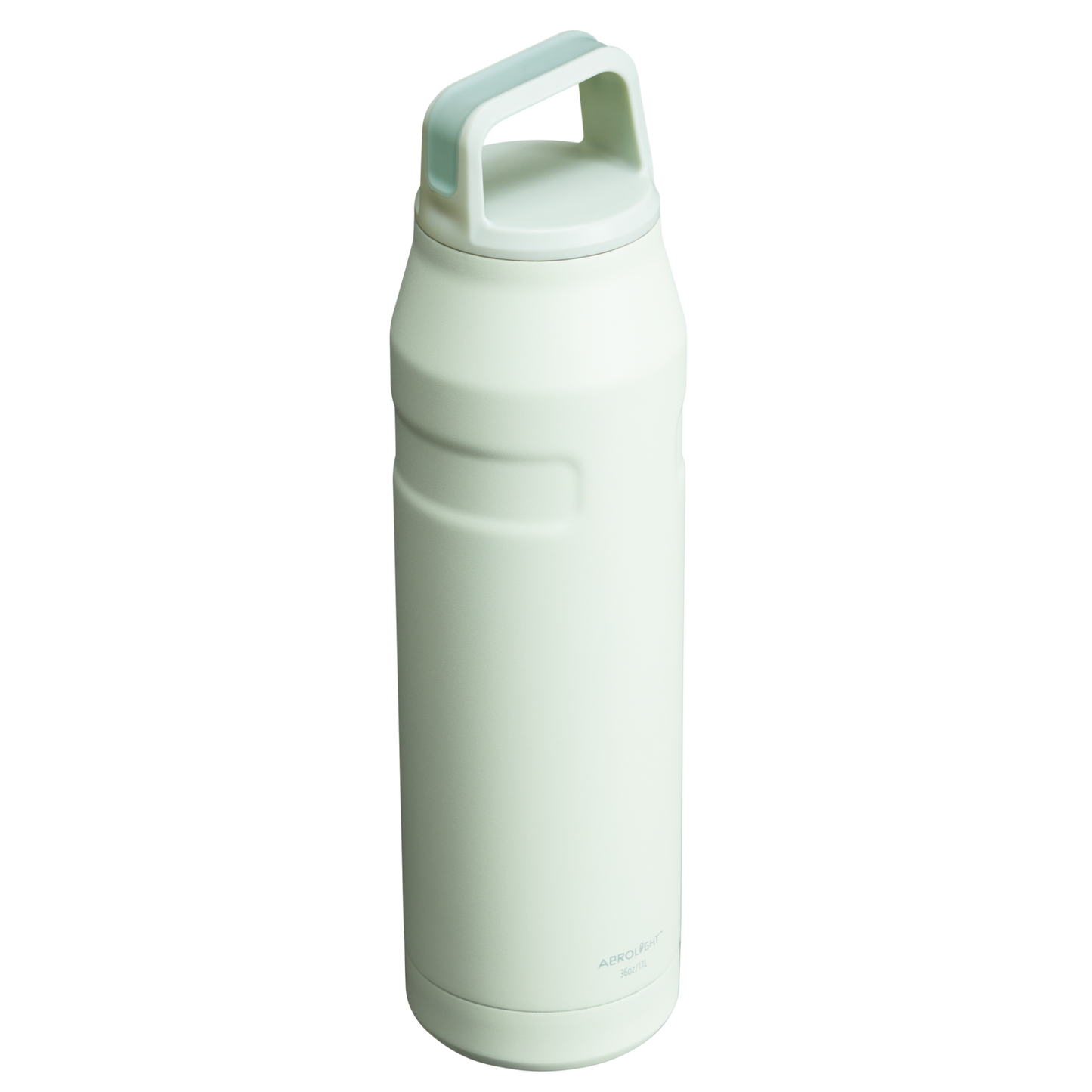 Copo de Chá com Infusor