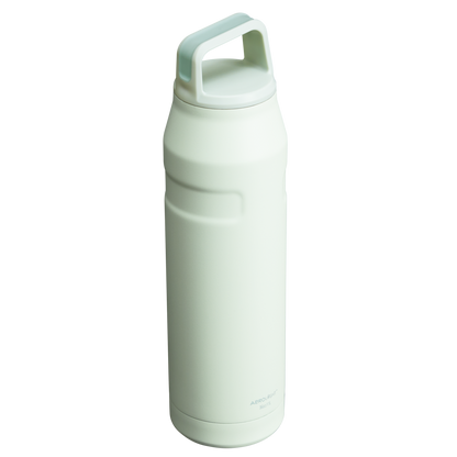 Copo de Chá com Infusor