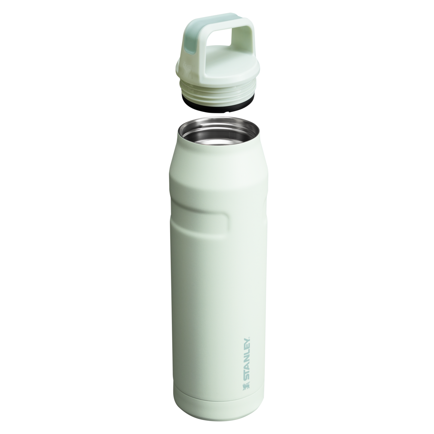 Copo de Chá com Infusor