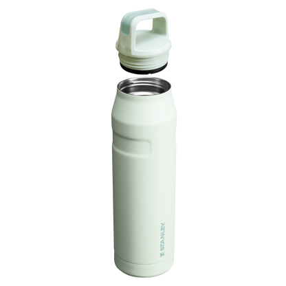 Copo de Chá com Infusor
